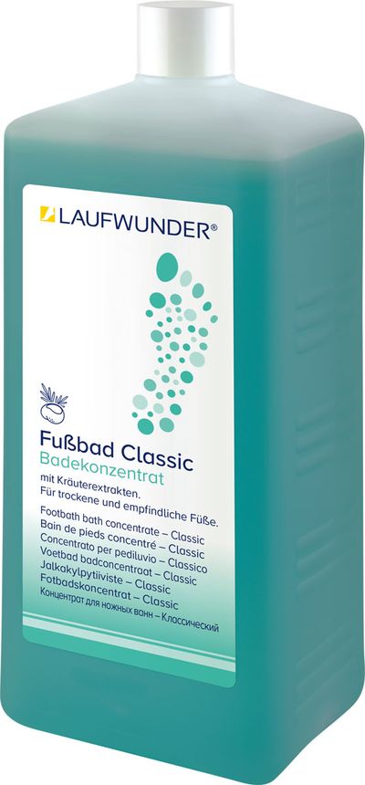 Laufwunder-Fußbad-Classic-1000ml.jpg másolata