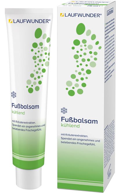 Laufwunder-Fußbalsam-kühlend-Tube-Schachtel.jpg másolata