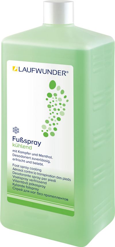 Laufwunder-Fußspray-1000ml.jpg másolata