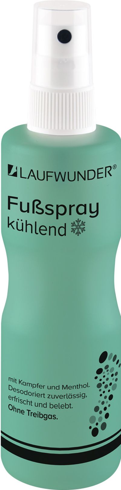 Laufwunder-Fußspray-120ml-Flasche.jpg másolata