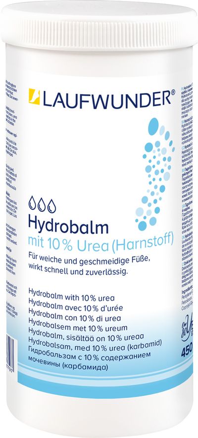 Laufwunder-Hydrobalm-Nachfülldose-450ml.jpg másolata