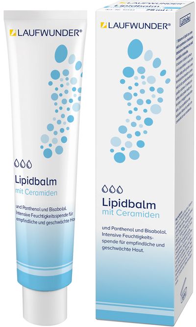 Laufwunder-Lipidbalm-75ml.jpg másolata