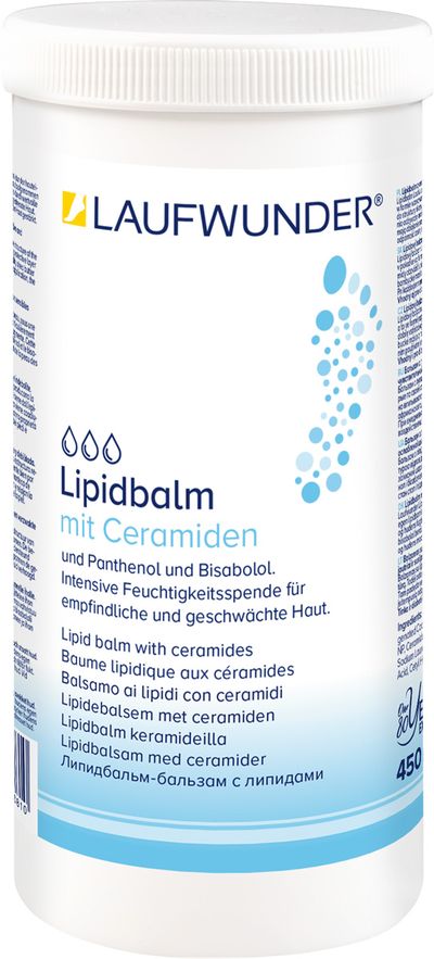 Laufwunder-Lipidbalm-Nachfülldose-450ml.jpg másolata