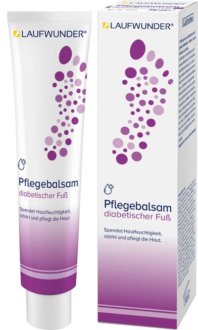 Laufwunder-Pflegebalsam-75ml.jpg másolata