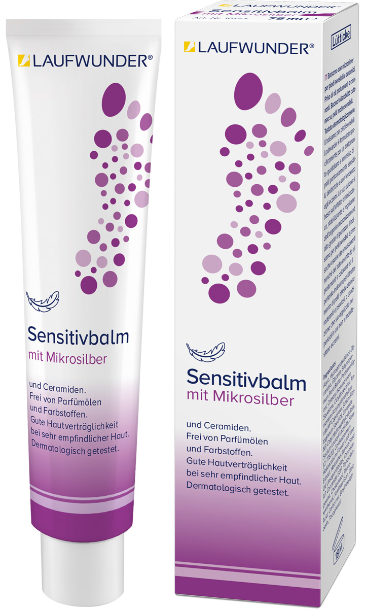 Laufwunder-Sensitivnbalm-Tube-Schachtel.jpg másolata