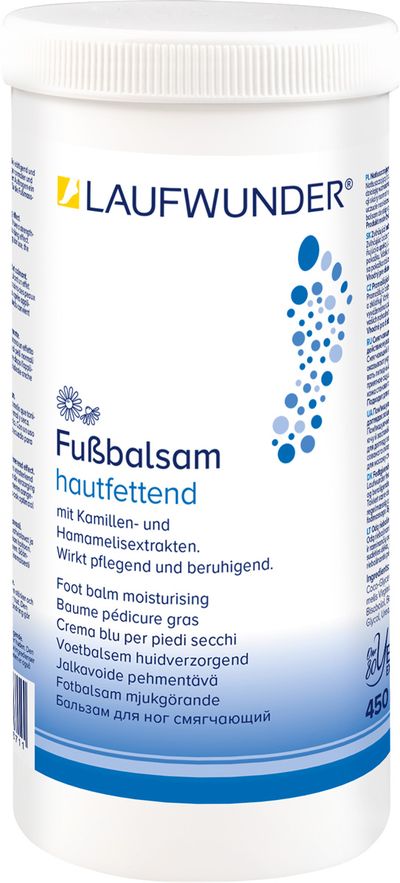 Laufwunder-hautfettend-Nachfülldose-450ml.jpg másolata