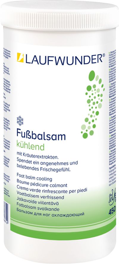 Laufwunder-kühlend-Nachfülldose-450ml.jpg másolata