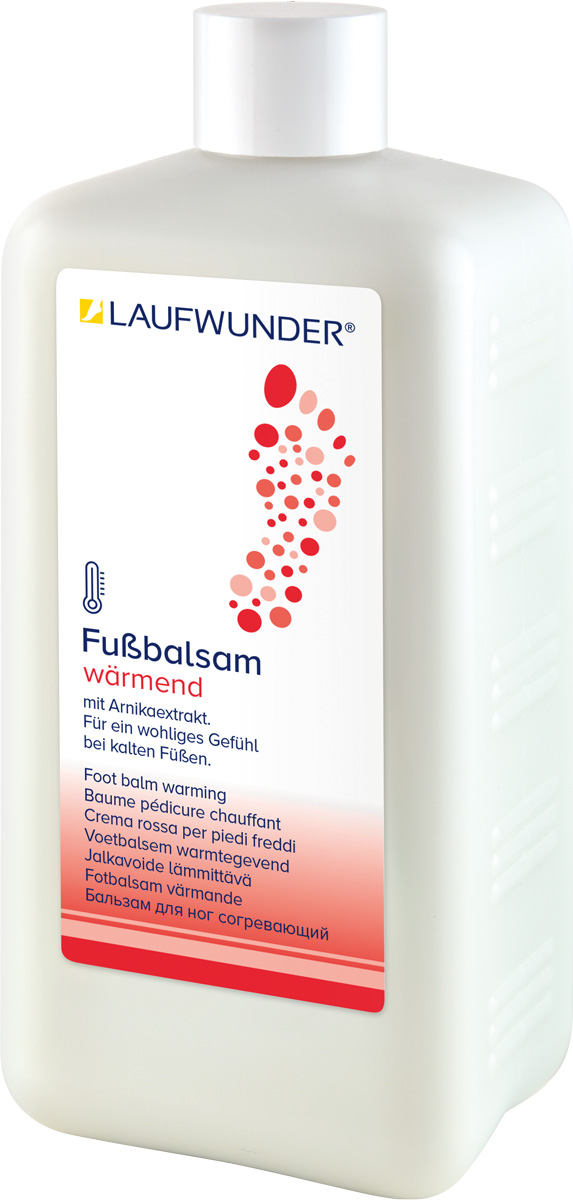 Laufwunder-wärmend-Flasche.jpg másolata