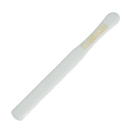 Spatula 15 cm-es fehér