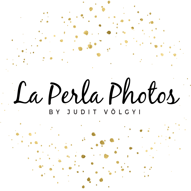A weboldal fotóit készítette: Völgyi Judit, La Perla Photos