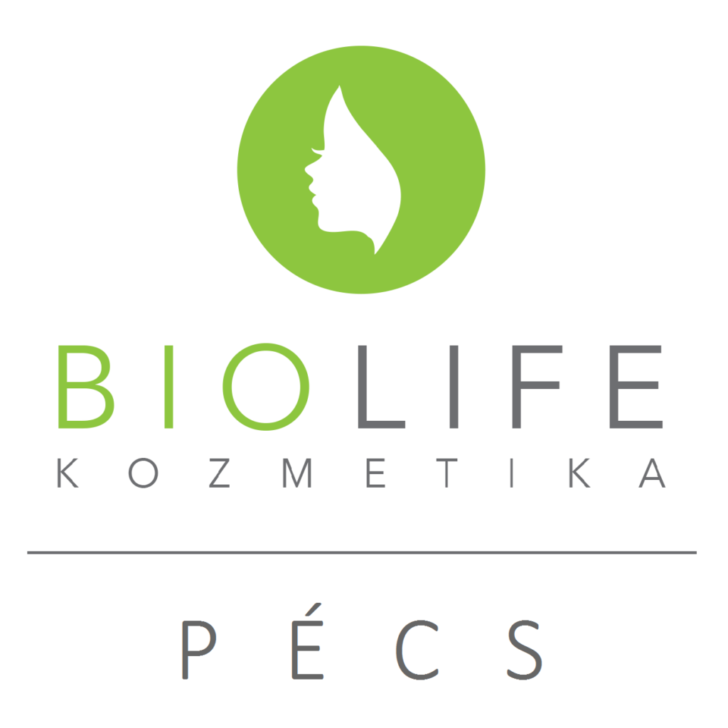 Kozmetikai partnerünk biokozmetika-pécs