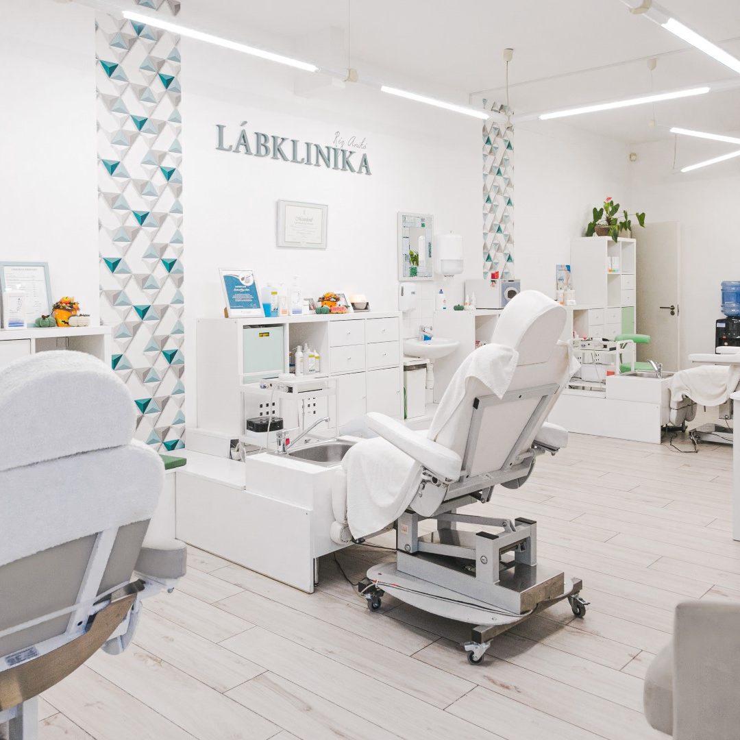 labklinika-szalon-Pecs-Large